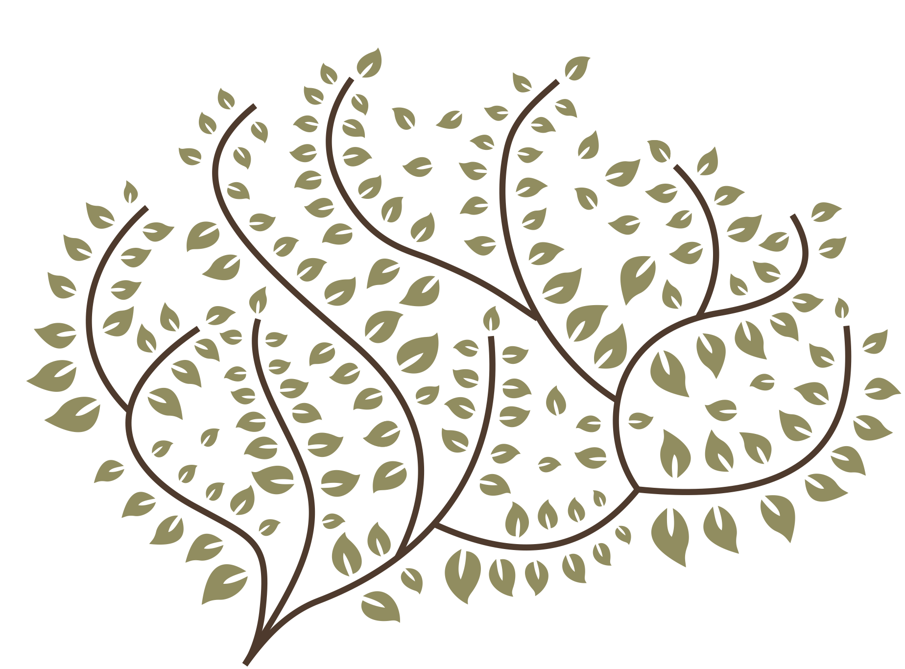 ressignificarpsicologia.org